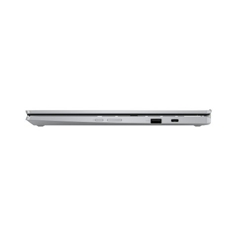 Portatil Asus Chromebook Cx1400fka-ec0213 N4500 14" Tactil 8gb 128ssd Chrome Os