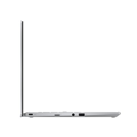 Portatil Asus Chromebook Cx1400fka-ec0213 N4500 14" Tactil 8gb 128ssd Chrome Os