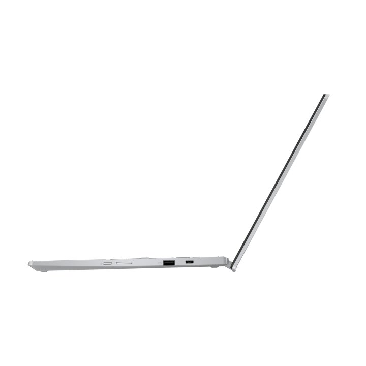 Portatil Asus Chromebook Cx1400fka-ec0213 N4500 14" Tactil 8gb 128ssd Chrome Os