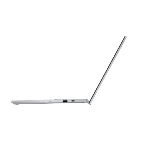 Portatil Asus Chromebook Cx1400fka-ec0213 N4500 14" Tactil 8gb 128ssd Chrome Os