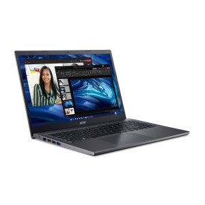 Portatil Acer Ex215-55-73qx I7-1255u 15.6" 8gb 512gb Rj45 "freedos" Peso 1,84kg 2