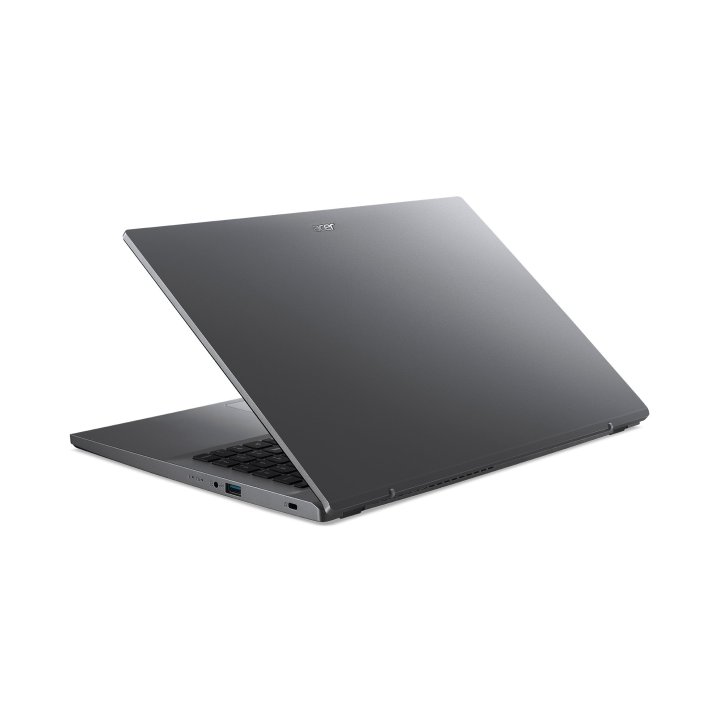 Portatil Acer Ex215-55-73qx I7-1255u 15.6" 8gb 512gb Rj45 "freedos" Peso 1,84kg