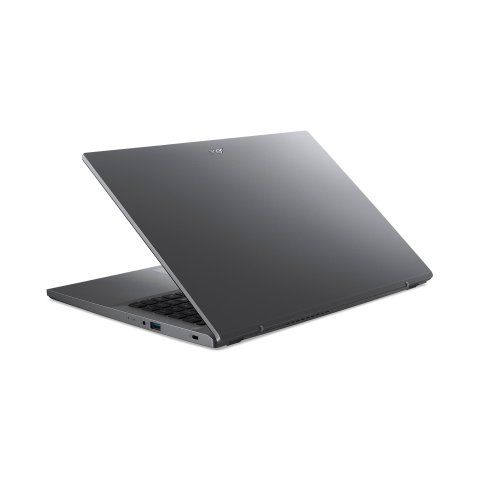 Portatil Acer Ex215-55-73qx I7-1255u 15.6" 8gb 512gb Rj45 "freedos" Peso 1,84kg