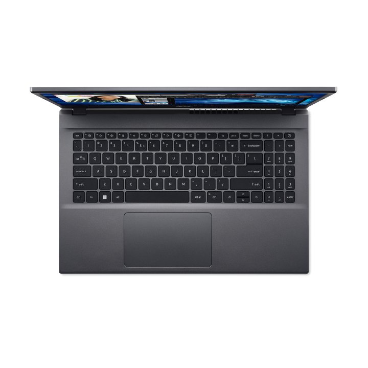 Portatil Acer Ex215-55-73qx I7-1255u 15.6" 8gb 512gb Rj45 "freedos" Peso 1,84kg