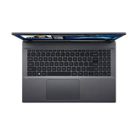 Portatil Acer Ex215-55-73qx I7-1255u 15.6" 8gb 512gb Rj45 "freedos" Peso 1,84kg