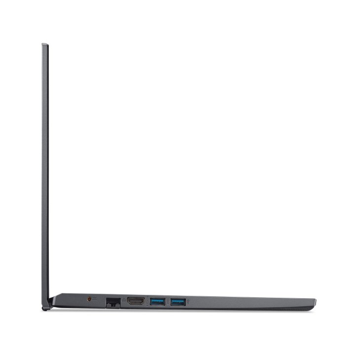 Portatil Acer Ex215-55-73qx I7-1255u 15.6" 8gb 512gb Rj45 "freedos" Peso 1,84kg