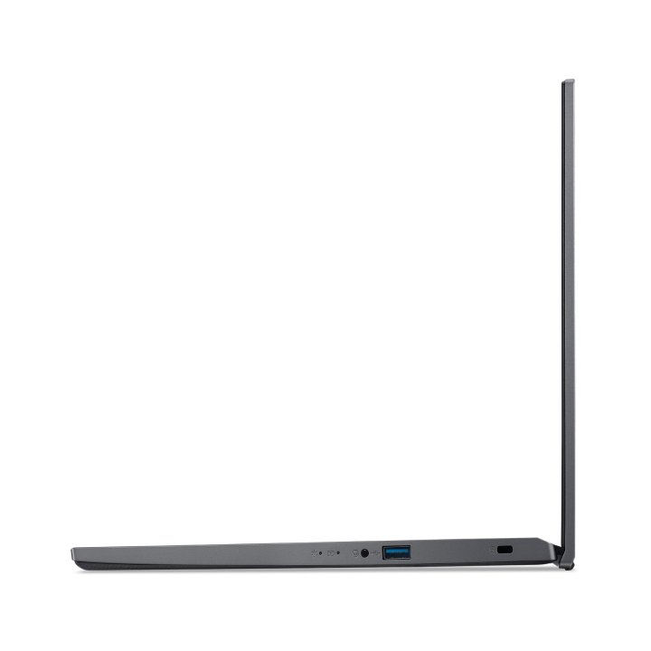 Portatil Acer Ex215-55-73qx I7-1255u 15.6" 8gb 512gb Rj45 "freedos" Peso 1,84kg