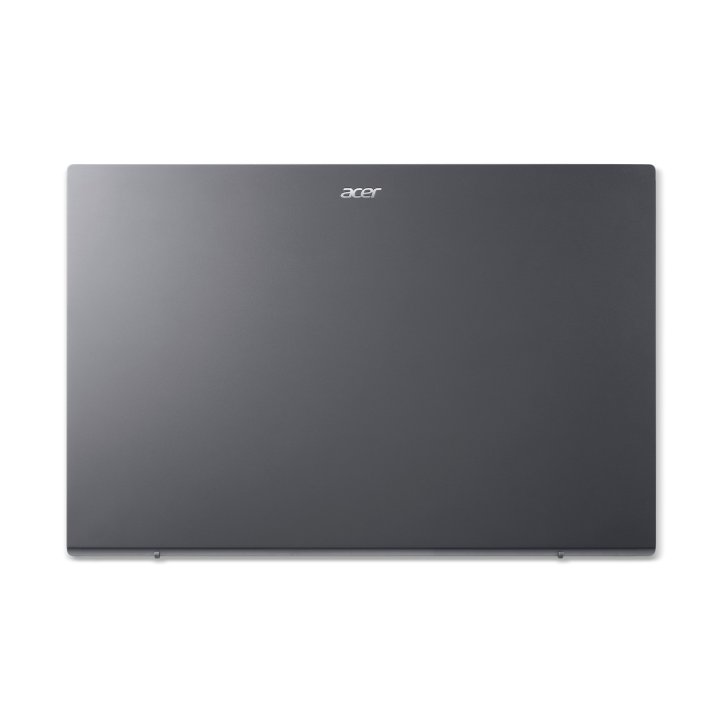 Portatil Acer Ex215-55-73qx I7-1255u 15.6" 8gb 512gb Rj45 "freedos" Peso 1,84kg