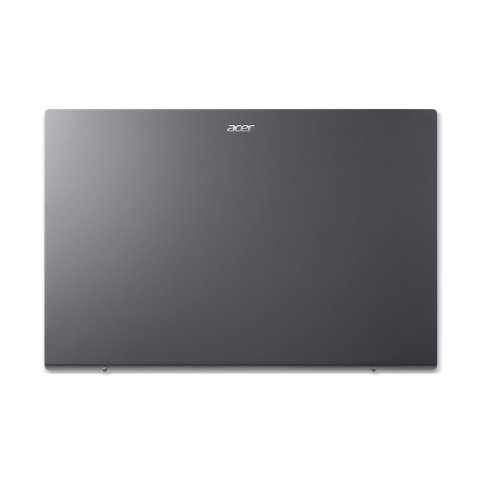 Portatil Acer Ex215-55-73qx I7-1255u 15.6" 8gb 512gb Rj45 "freedos" Peso 1,84kg