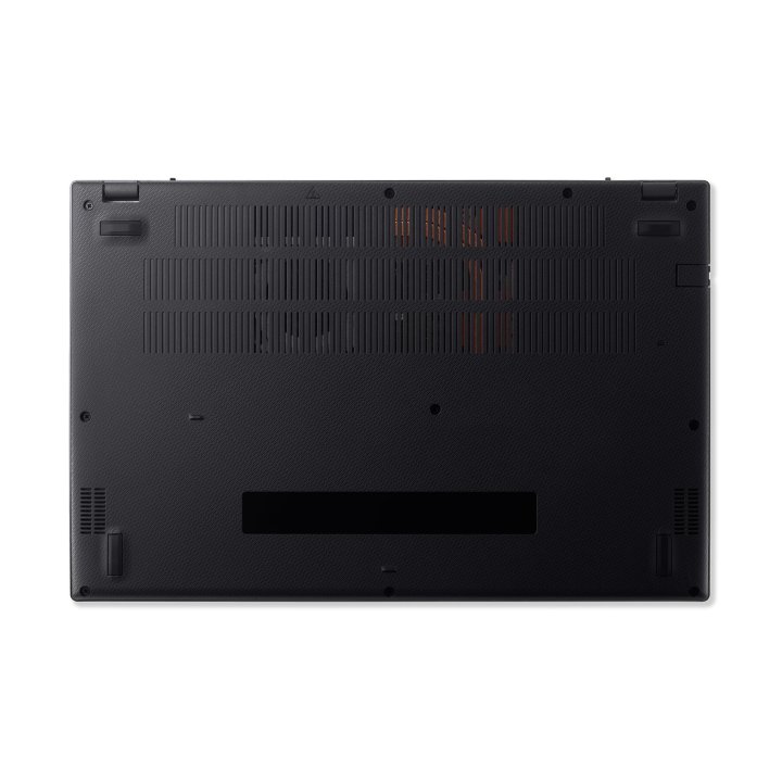 Portatil Acer Ex215-55-73qx I7-1255u 15.6" 8gb 512gb Rj45 "freedos" Peso 1,84kg