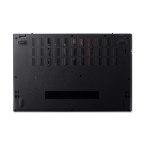 Portatil Acer Ex215-55-73qx I7-1255u 15.6" 8gb 512gb Rj45 "freedos" Peso 1,84kg
