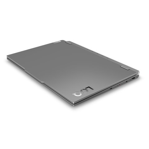 Portatil Lenovo Loq I5-12450hx 15,6" 32gb 2tb Geforce Rtx-4050 6gb "freedos"