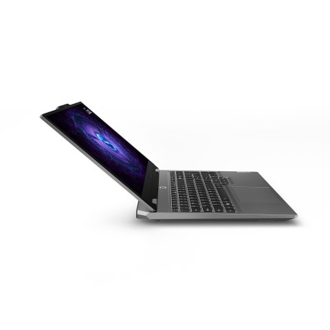 Portatil Lenovo Loq I5-12450hx 15,6" 32gb 2tb Geforce Rtx-4050 6gb "freedos"