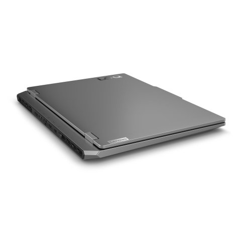 Portatil Lenovo Loq Ryzen 7-7435hs 15.6" 32gb 1tb Geforce Rtx 4050-6gb W11 Home
