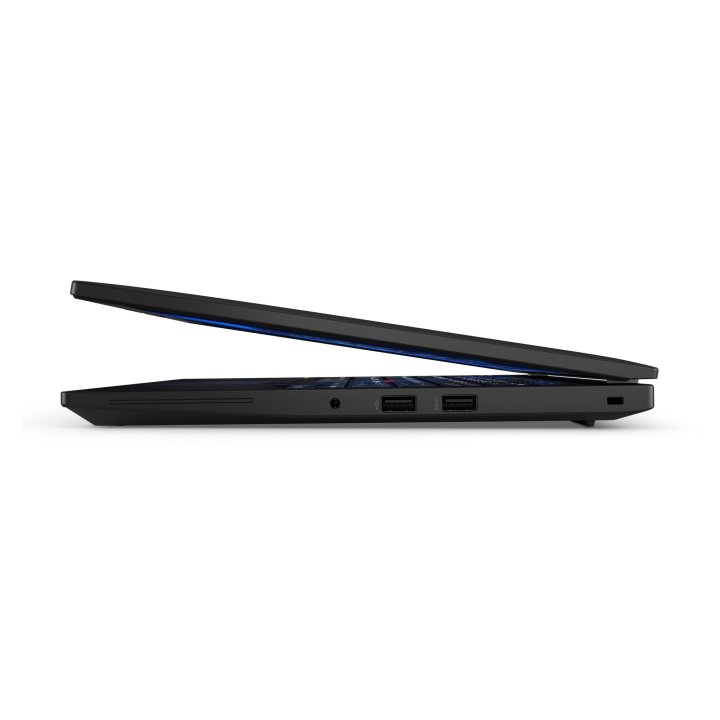 Portatil Lenovo Thinkpad L14 G5 Intel Core Ultra 5-125u 14" 16gb 512gb Rj45 W11prousb-c (thunderbolt4 usb4) Kit Digital