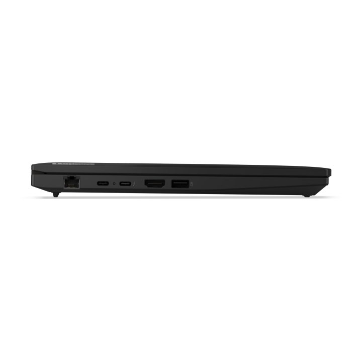 Portatil Lenovo Thinkpad L14 G5 Intel Core Ultra 5-125u 14" 16gb 512gb Rj45 W11prousb-c (thunderbolt4 usb4) Kit Digital