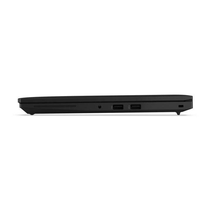 Portatil Lenovo Thinkpad L14 G5 Intel Core Ultra 5-125u 14" 16gb 512gb Rj45 W11prousb-c (thunderbolt4 usb4) Kit Digital