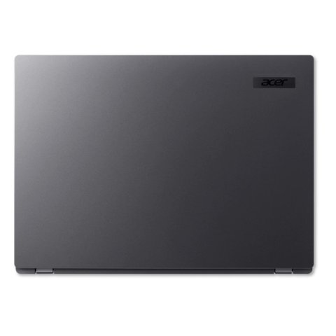 Portatil Acer Tmp214-55-tco I7-1355u 14" 16gb 512gb W11pro Gris Metalizado