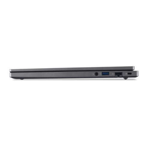 Portatil Acer Tmp214-55-tco I7-1355u 14" 16gb 512gb W11pro Gris Metalizado