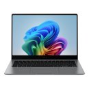 Portatil Samsung Galaxy Book5 Pro Intel Ultra5-228v 14" Amoled Tactil 16 Gb 512gb Win 11 Pro