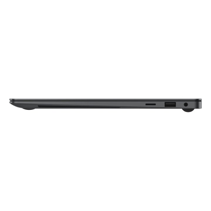 Portatil Samsung Galaxy Book5 Pro Intel Ultra5-228v 14" Amoled Tactil 16 Gb 512gb Win 11 Pro