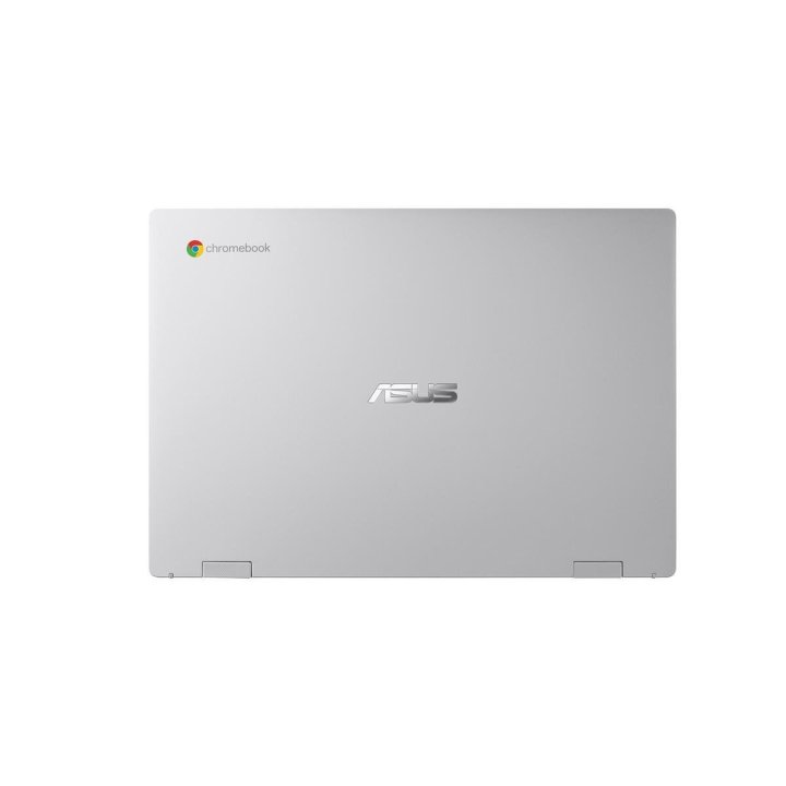 Portatil Asus Chromebook Cx1400cka-nk0724 N4500 14" 8gb 128ssd Chrome Os 