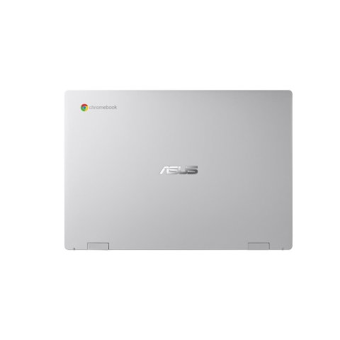 Portatil Asus Chromebook Cx1400cka-nk0724 N4500 14" 8gb 128ssd Chrome Os 