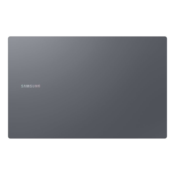 Portatil Samsung Galaxy Book4 Intel Core 5-120u 15,6" 16gb 512gb Usb-c Rj45 Hdmi W11pro 1,6kg
