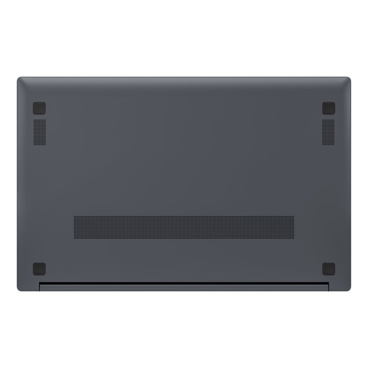 Portatil Samsung Galaxy Book4 Intel Core 5-120u 15,6" 16gb 512gb Usb-c Rj45 Hdmi W11pro 1,6kg