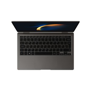 Portatil Samsung Galaxy Book3 360 Intel I5-1340p 13,3"tactil Bisagra 360º 16gb 512gb W11pro Inc.pen 2