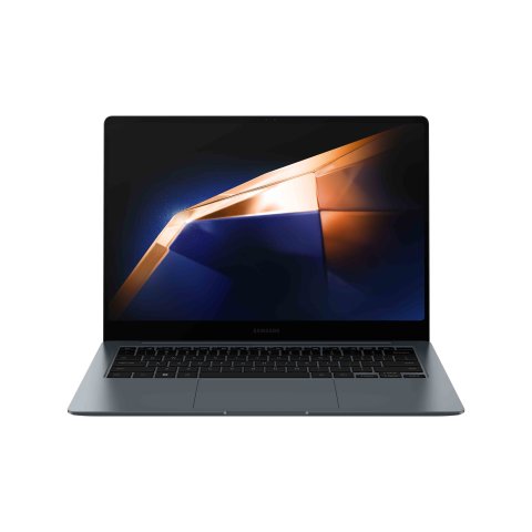 Portatil Samsung Galaxy Book4 Pro Ultra 7-155h Evo 14" 16 Gb 512gb Win 11 Pro