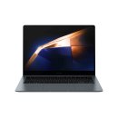 Portatil Samsung Galaxy Book4 Pro Ultra 7-155h Evo 14" 16 Gb 512gb Win 11 Pro