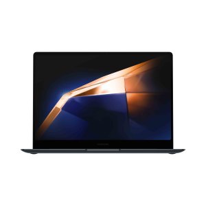 Portatil Samsung Galaxy Book4 Pro Ultra 7-155h Evo 14" 16 Gb 512gb Win 11 Pro 2