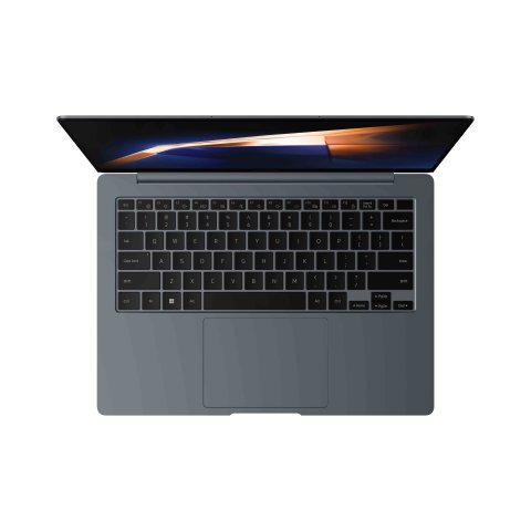 Portatil Samsung Galaxy Book4 Pro Ultra 7-155h Evo 14" 16 Gb 512gb Win 11 Pro