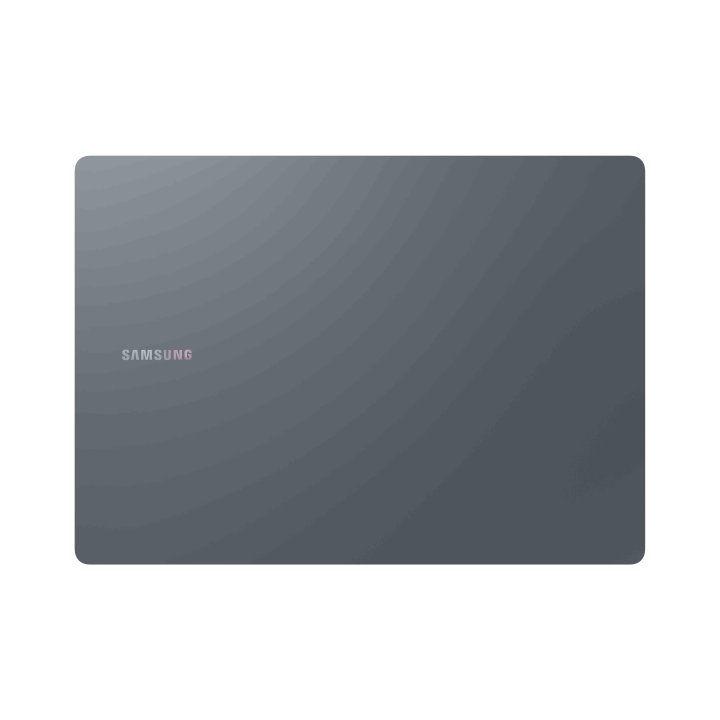 Portatil Samsung Galaxy Book4 Pro Ultra 7-155h Evo 14" 16 Gb 512gb Win 11 Pro