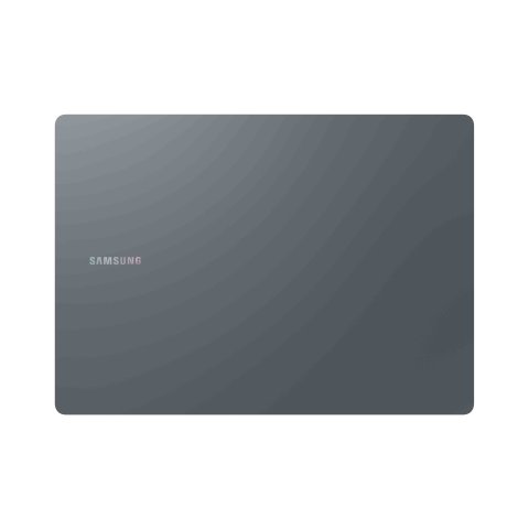 Portatil Samsung Galaxy Book4 Pro Ultra 7-155h Evo 14" 16 Gb 512gb Win 11 Pro