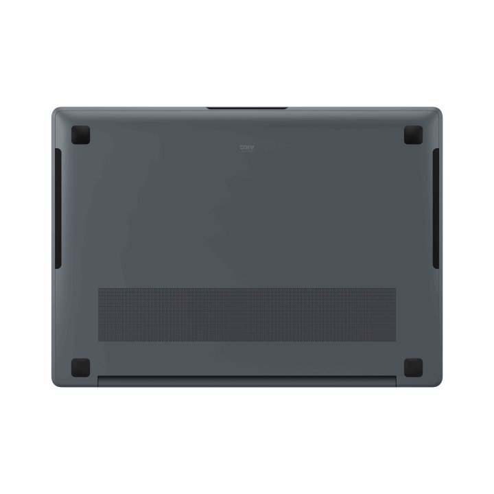 Portatil Samsung Galaxy Book4 Pro Ultra 7-155h Evo 14" 16 Gb 512gb Win 11 Pro