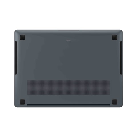Portatil Samsung Galaxy Book4 Pro Ultra 7-155h Evo 14" 16 Gb 512gb Win 11 Pro
