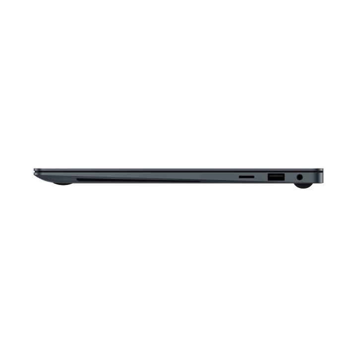 Portatil Samsung Galaxy Book4 Pro Ultra 7-155h Evo 14" 16 Gb 512gb Win 11 Pro