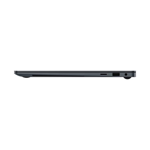 Portatil Samsung Galaxy Book4 Pro Ultra 7-155h Evo 14" 16 Gb 512gb Win 11 Pro