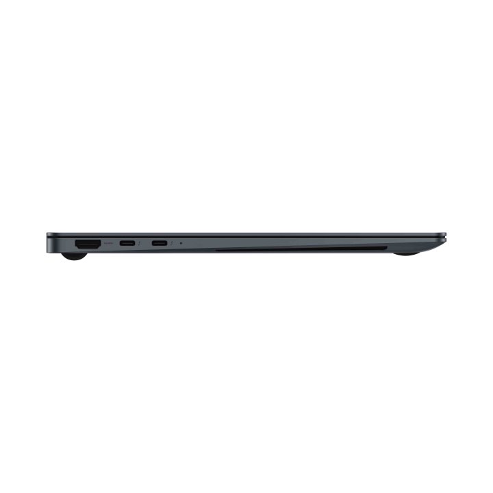 Portatil Samsung Galaxy Book4 Pro Ultra 7-155h Evo 14" 16 Gb 512gb Win 11 Pro