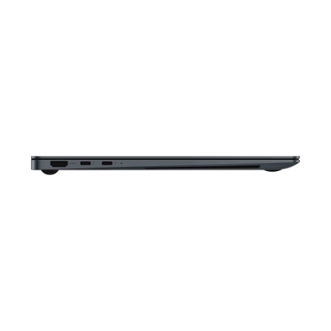 Portatil Samsung Galaxy Book4 Pro Ultra 7-155h Evo 14" 16 Gb 512gb Win 11 Pro