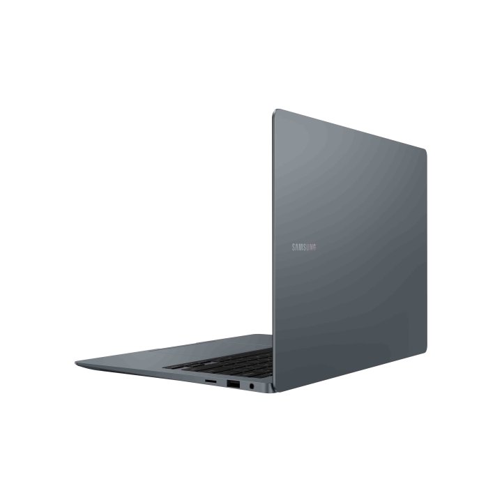 Portatil Samsung Galaxy Book4 Pro Ultra 7-155h Evo 14" 16 Gb 512gb Win 11 Pro