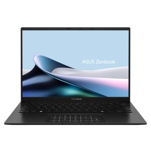 Portatil Asus Zenbook Um3406ka-qd074w 14 Oled R7 Ai-350 14" 16gb 512ssd W11