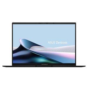 Portatil Asus Zenbook Um3406ka-qd074w 14 Oled R7 Ai-350 14" 16gb 512ssd W11 2
