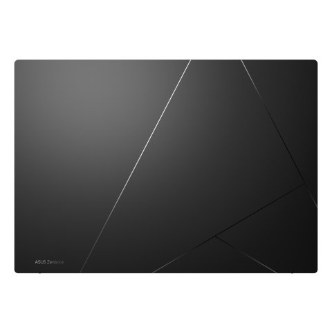 Portatil Asus Zenbook Um3406ka-qd074w 14 Oled R7 Ai-350 14" 16gb 512ssd W11