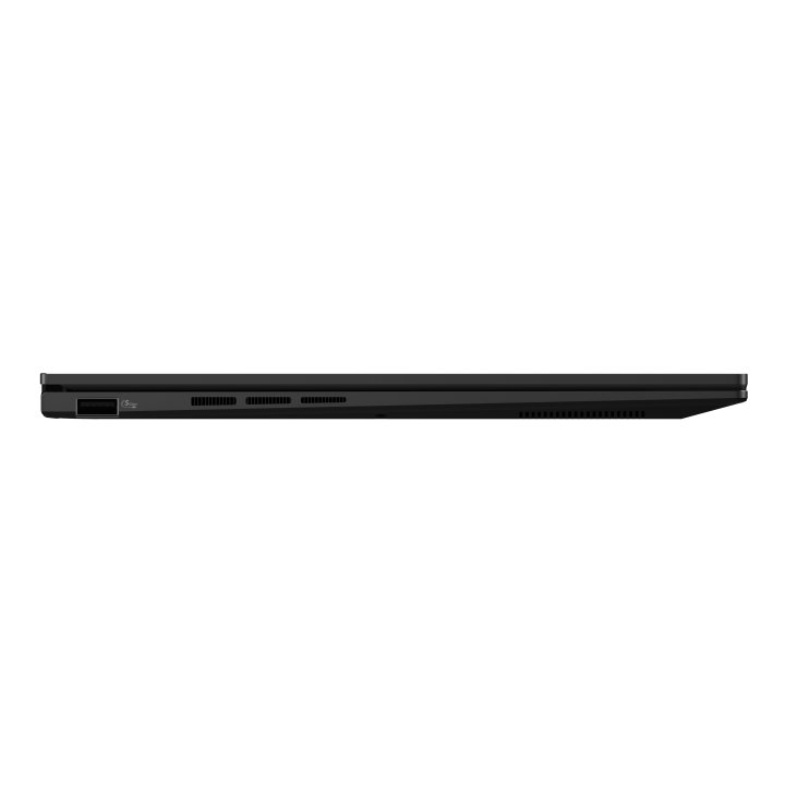 Portatil Asus Zenbook Um3406ka-qd074w 14 Oled R7 Ai-350 14" 16gb 512ssd W11