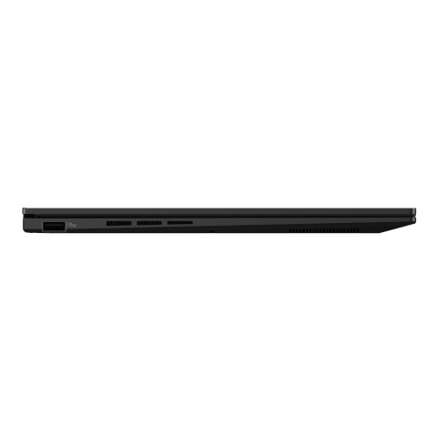 Portatil Asus Zenbook Um3406ka-qd074w 14 Oled R7 Ai-350 14" 16gb 512ssd W11