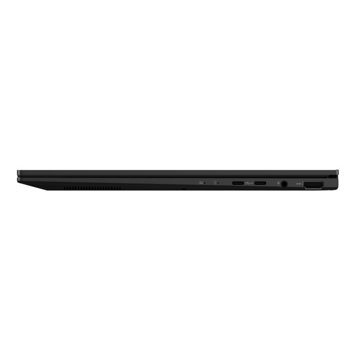 Portatil Asus Zenbook Um3406ka-qd074w 14 Oled R7 Ai-350 14" 16gb 512ssd W11