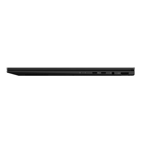 Portatil Asus Zenbook Um3406ka-qd074w 14 Oled R7 Ai-350 14" 16gb 512ssd W11